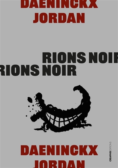 Couverture_Rions noir