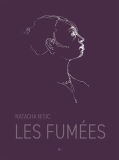Front cover_Les fumées