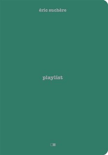 Couverture_Playlist