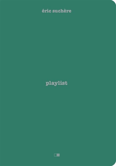 Couverture_Playlist