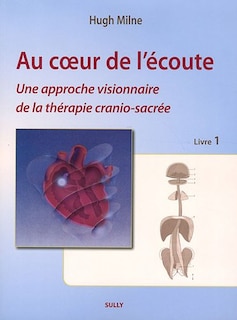 Couverture_Au coeur de l'écoute