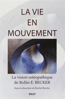 Front cover_Vie en mouvement