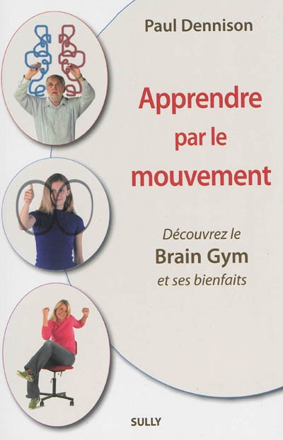 Couverture_Apprendre par le mouvement