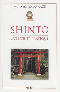 Front cover_Shinto