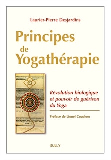 Couverture_Principes de yogathérapie