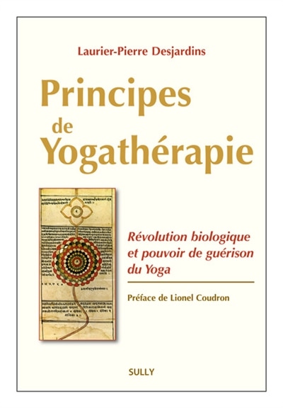 Couverture_Principes de yogathérapie