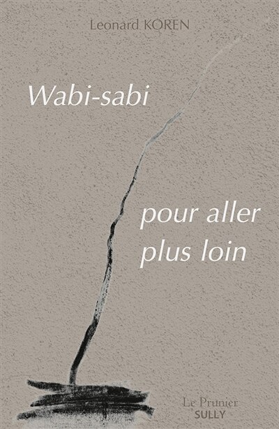 Front cover_Wabi-sabi