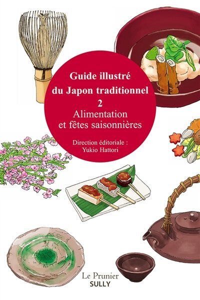 Front cover_Alimentation et f&ecirc;tes saisonni&egrave;res