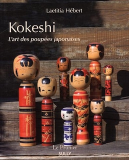 Couverture_Kokeshi