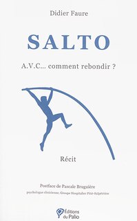 Front cover_Salto
