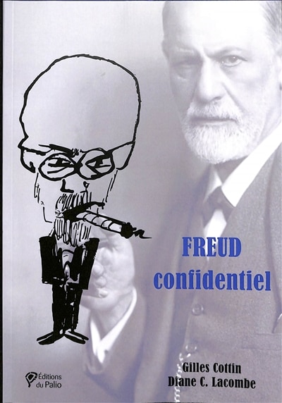 Couverture_Freud confidentiel