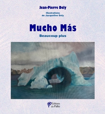 Front cover_Mucho mas