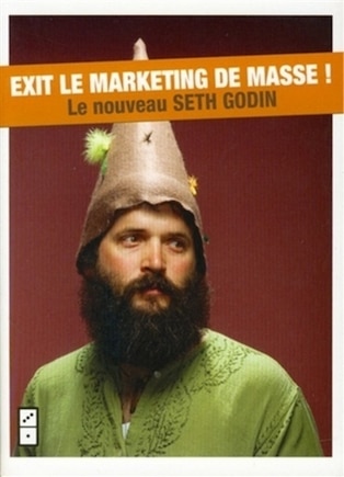 Nous sommes tous singuliers: exit le marketing de masse !