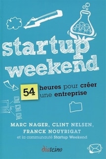 Couverture_Startup Weekend