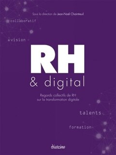 Couverture_RH & digital