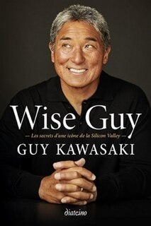 Couverture_Wise Guy