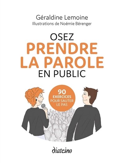 Couverture_Osez prendre la parole en public