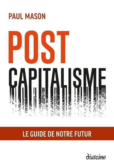 Couverture_Postcapitalisme