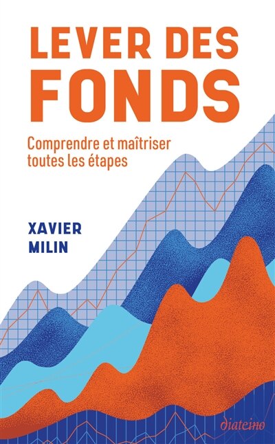 Front cover_Lever des fonds