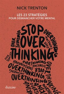 Couverture_Stop overthinking