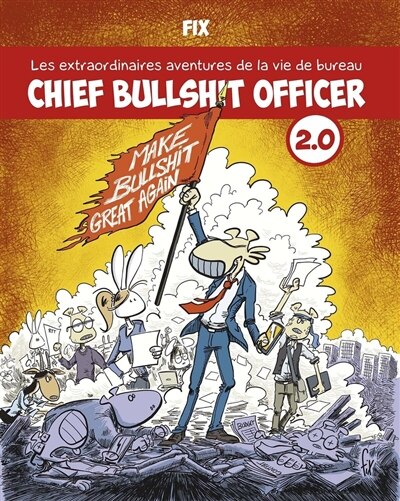 Couverture_Chief bullshit officer 2.0