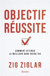 Couverture_Objectif réussite