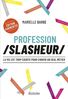 Couverture_Profession slasheur