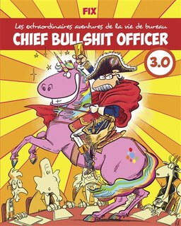 Couverture_Chief bullshit officer 3.0