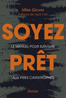 Front cover_Soyez prêt