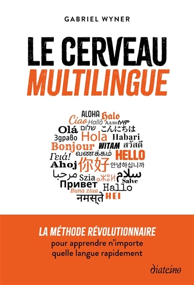 Couverture_Le cerveau multilingue