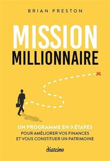 Couverture_Mission millionnaire