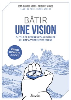 Front cover_B&acirc;tir une vision