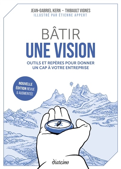Front cover_B&acirc;tir une vision