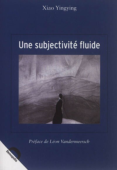 Couverture_Une subjectivit&eacute; fluide