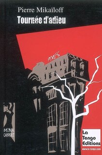 Couverture_Tournée d'adieu