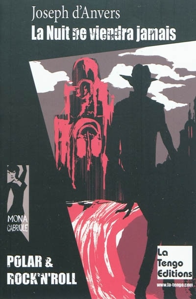 Couverture_La nuit ne viendra jamais