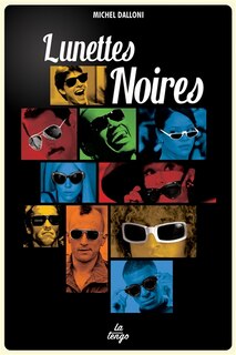 Front cover_Lunettes noires