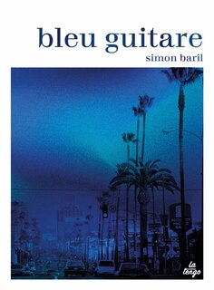 Couverture_Bleu guitare