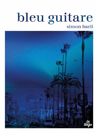 Couverture_Bleu guitare