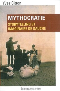 Couverture_Mythocratie