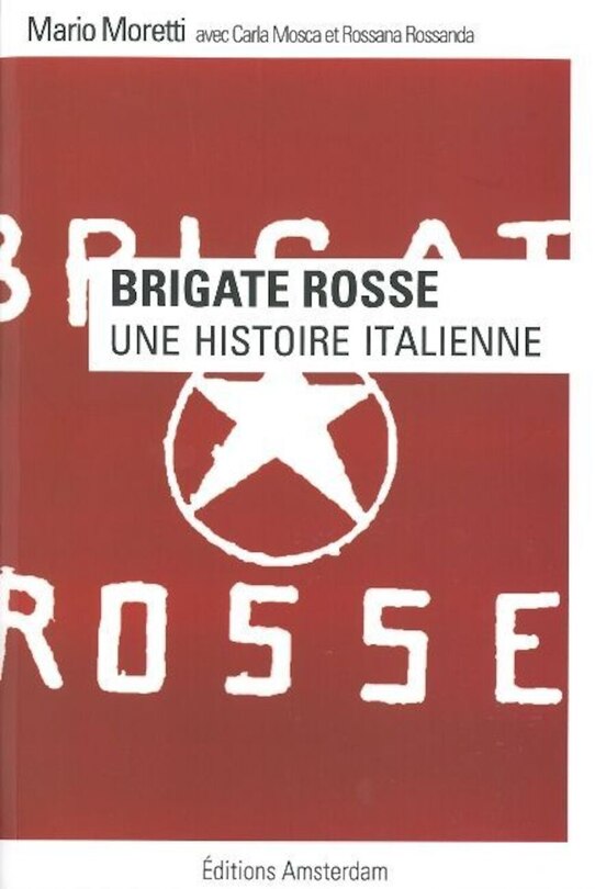 Couverture_Brigate rosse