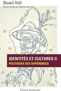 Couverture_Politiques des différences