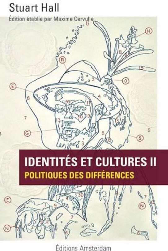 Couverture_Politiques des différences