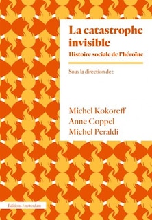 Couverture_La catastrophe invisible