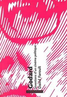 Front cover_Godard