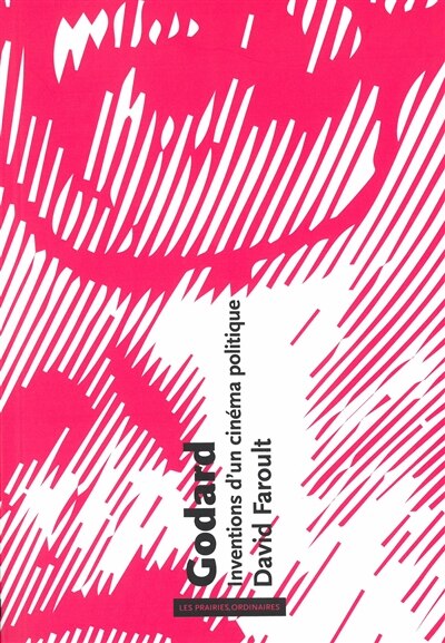 Front cover_Godard