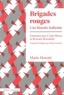 Couverture_Brigades rouges