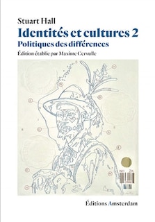 Couverture_Identités et cultures, Vol. 2. Politiques des différences