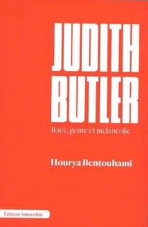 Couverture_Judith Butler