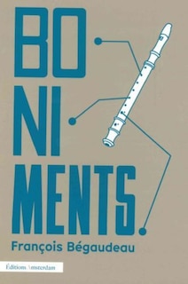Front cover_Boniments